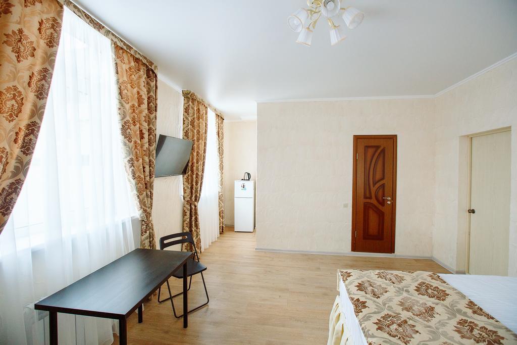 отель лабиринт адыгея.