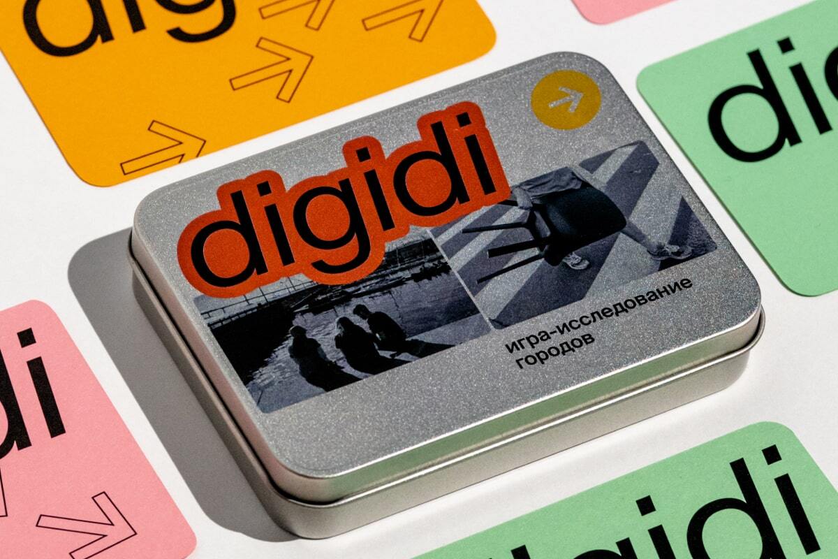 digidi