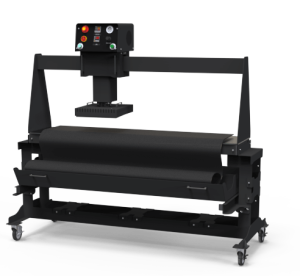 Оборудование для ремонта ковров ЕРЩК