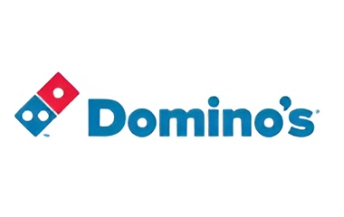 Domino's: Клиент Success Link в Подборе Персонала HoReCa