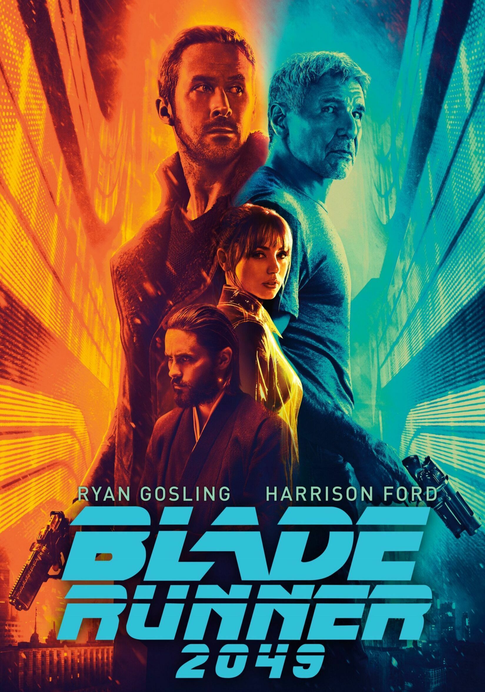 Фильмы и сериалы награжденные и номинированные на премии: Oscar Emmy BAFTA Golden globe Снятые на объективы ARRI · ZEISS · COOKE · ANGENIEUX · ATLAS ORION