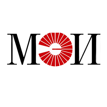 Логотип 8