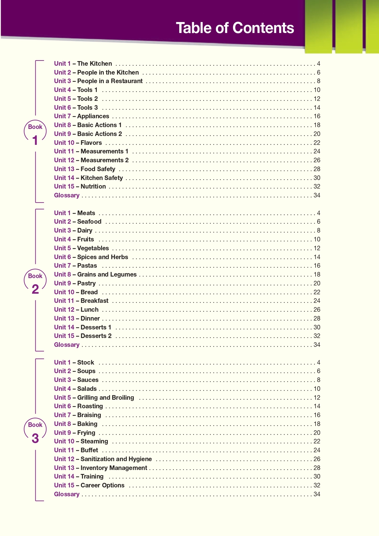 Mechanics jim d dearholt ответы career paths. Career path woman. Jenny dooley. Mechanics jim d dearholt ответы career paths. Учебник по английскому career paths law.