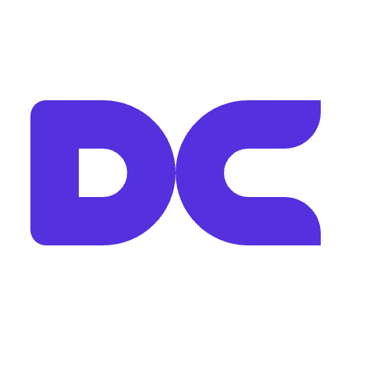 Digital Concierge