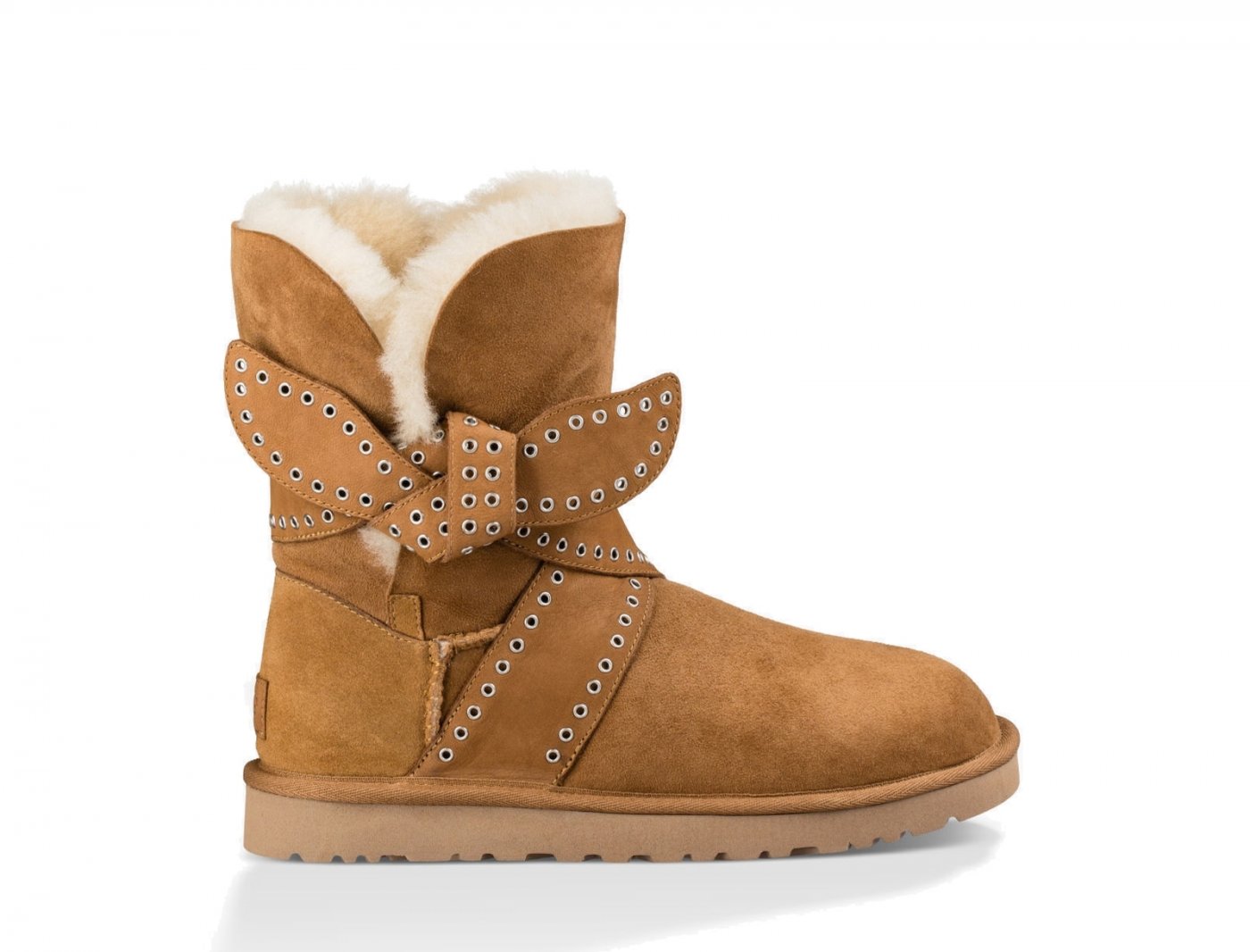 ugg australia website official