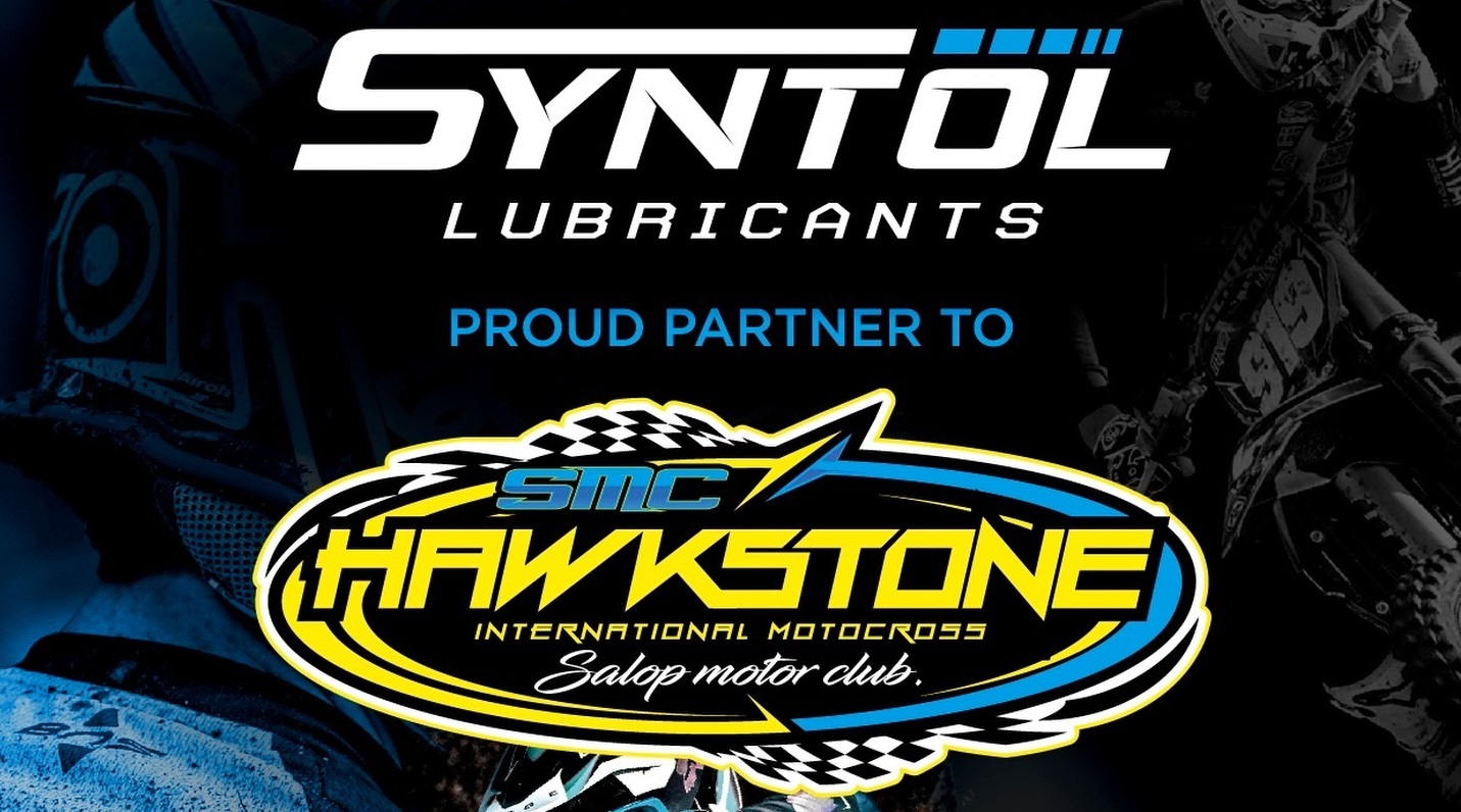 Hawkstone International 2026: Списки участников