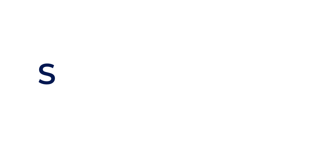 Strategra