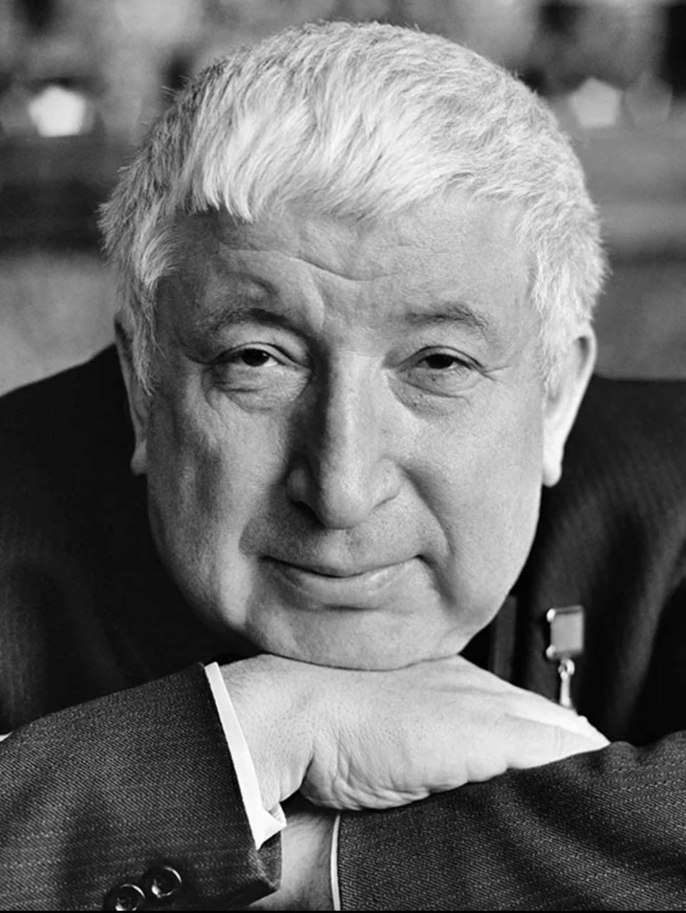 Гамзатов темирлан. Гамзатов темирлан. Гамзатов темирлан. Гамзатов темирлан. Гамзатов большевик гор.