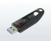 Комплект поставки 3D-принтера P3 Steel 200 Pro