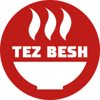 Tez Besh