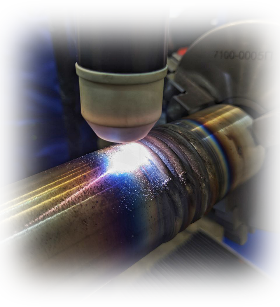 Пример работы 1