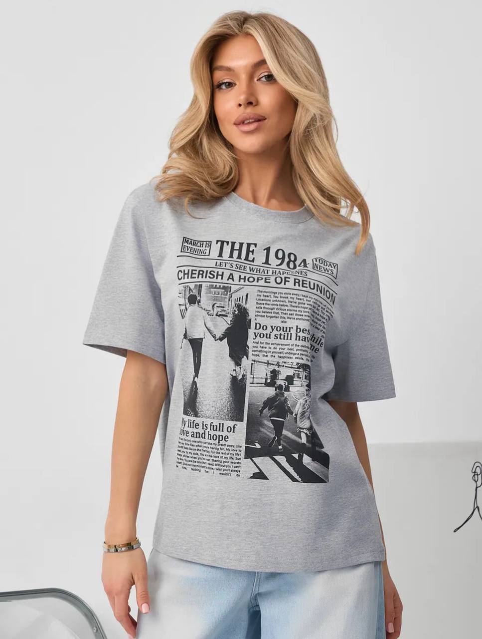 Не ок пример 1