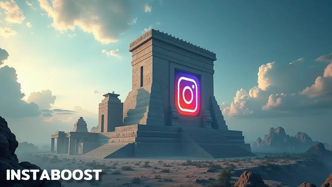 Learn what Restrict does on Instagram: quiets unwanted interactions, keeps threads tidy, and protects focus so real engagement stays visible and steady.