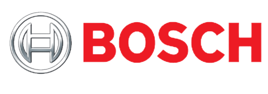 поставки из китая в россию bosch