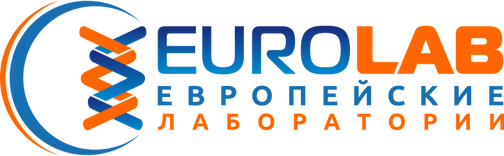 Евролаб краснодар. Евролаб логотип. Клиника Евролаб Краснодар. EUROLAB официальный сайт.