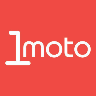  1 Moto — широкий выбор мототехники и электротранспорта для города, дорог и бездорожья 