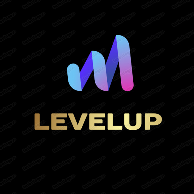 Готовые решения