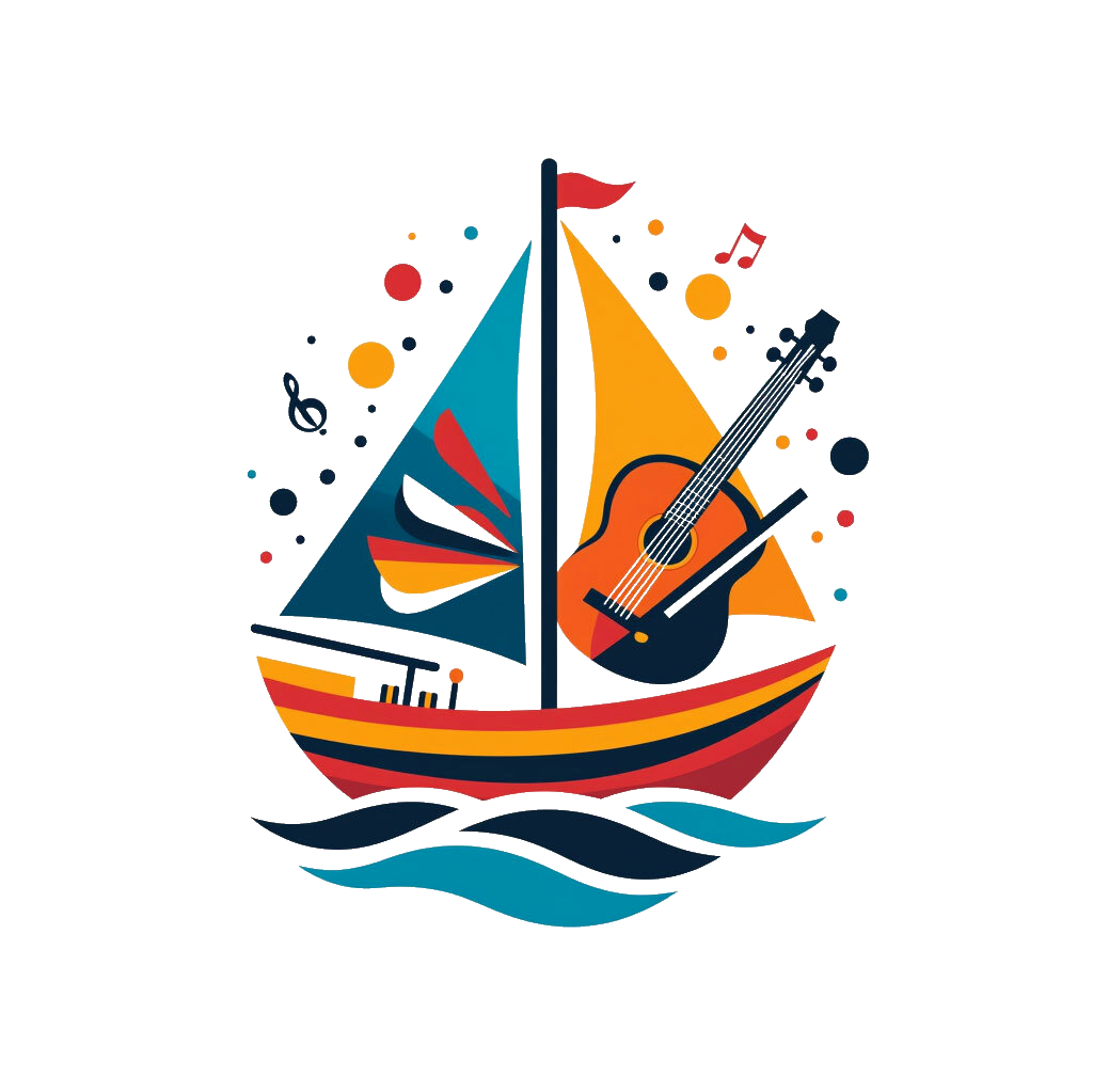 Созвездие виртуозов