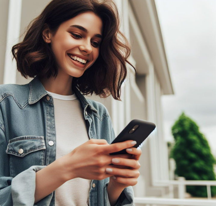 Личный кабинет СДЭК: авторизация по договору.