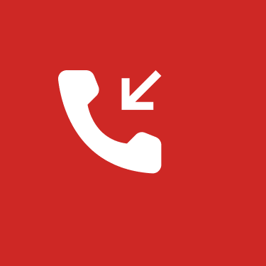 website icon