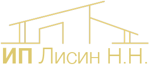 логотип компании посейдом