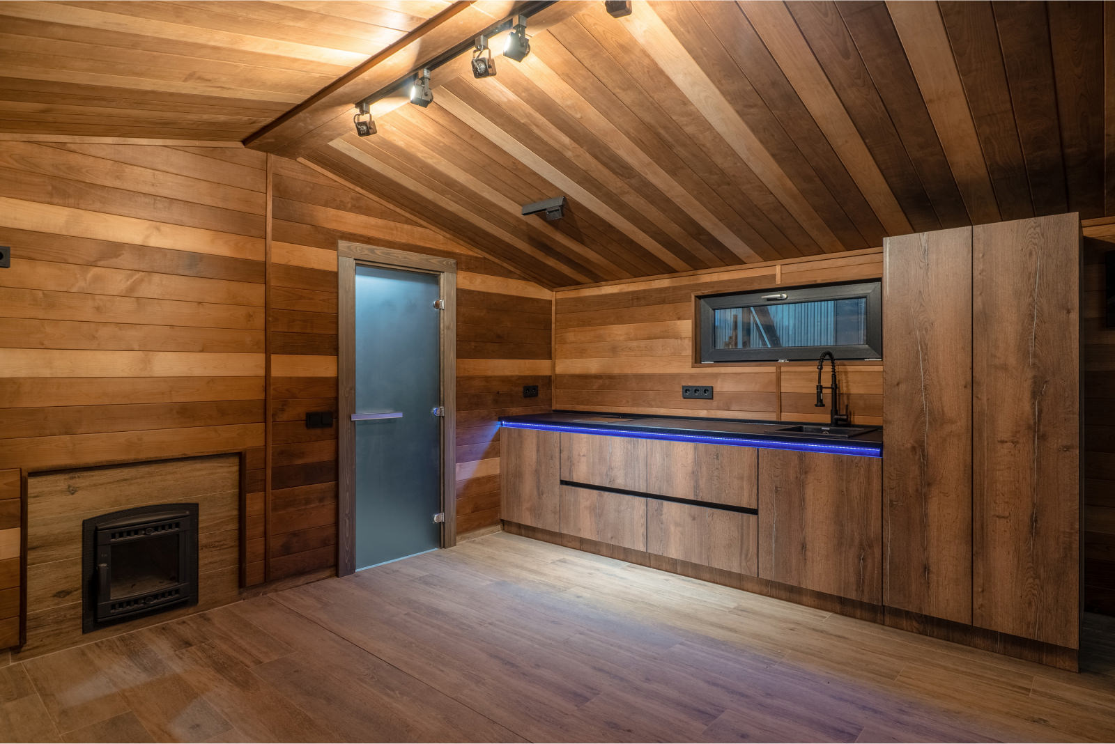 Баниум юг. Сфера печь для бани. Баниум юг. Модульные бани на металлическом каркасе. Модульная сауна.