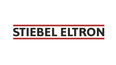 Stiebel Eltron