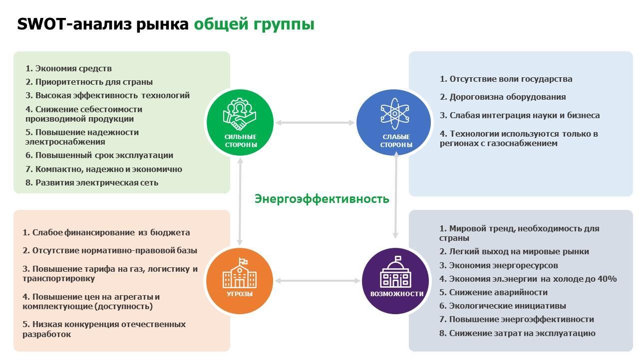 Изображение выглядит как текст, снимок экрана, Шрифт, логотип

Автоматически созданное описание