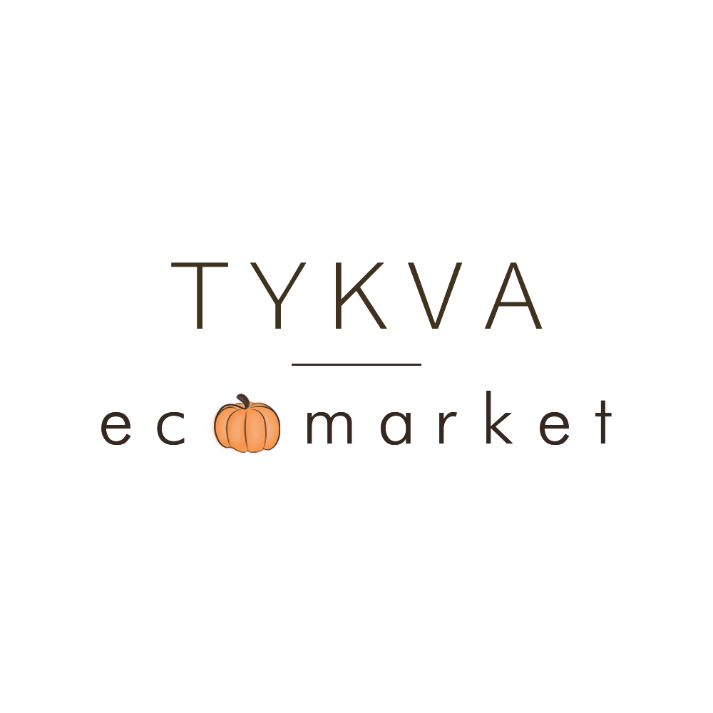 TYKVA