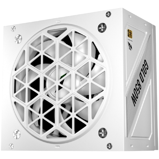 Thermalright TB 750S [80+ Bronze]