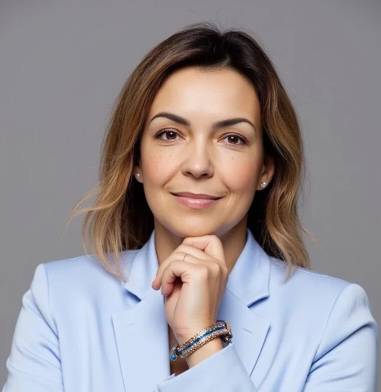 Ломакина Наталья Юрьевна