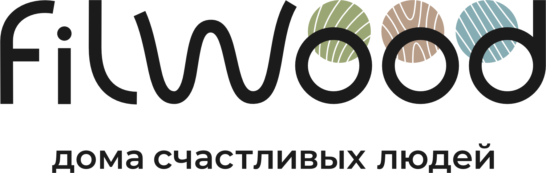 Company