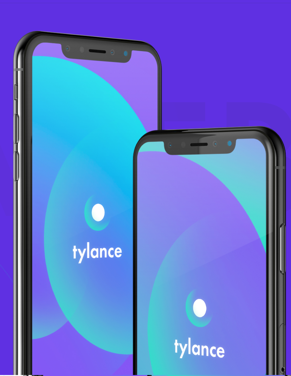 Tylance: SaaS система определения эффективности сотрудников