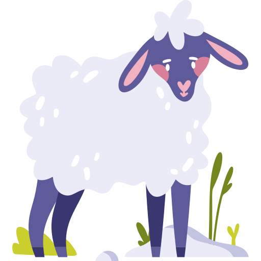 Ветеринар для коров коз овец и сельскохозяйственных животных онлайн