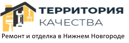 ВЕКТОР