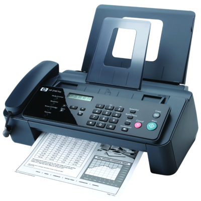 Ремонт копира, ремонт факса, ремонт плоттера, ремонт оргтехники 