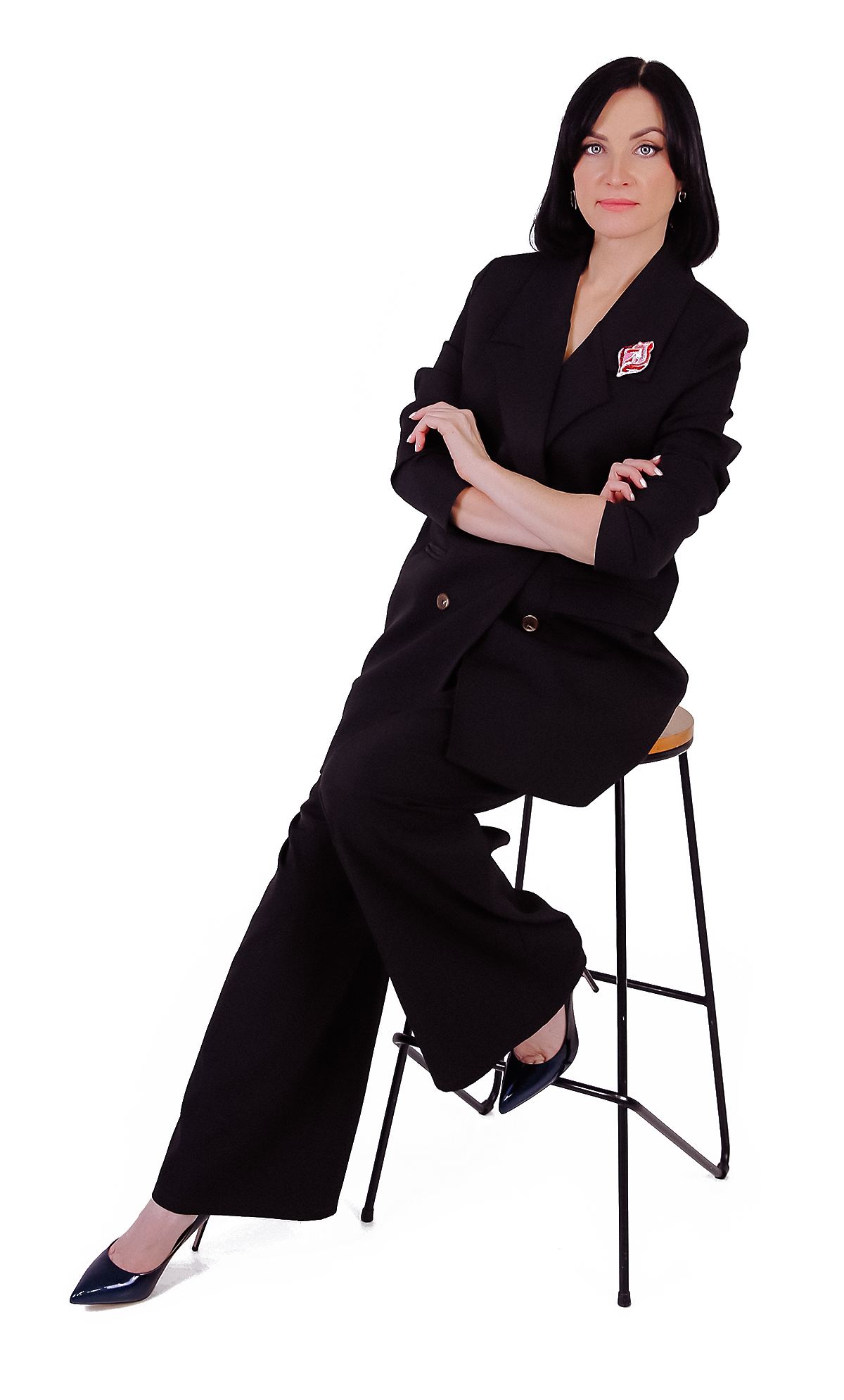 Интимный фитнес для мужчин