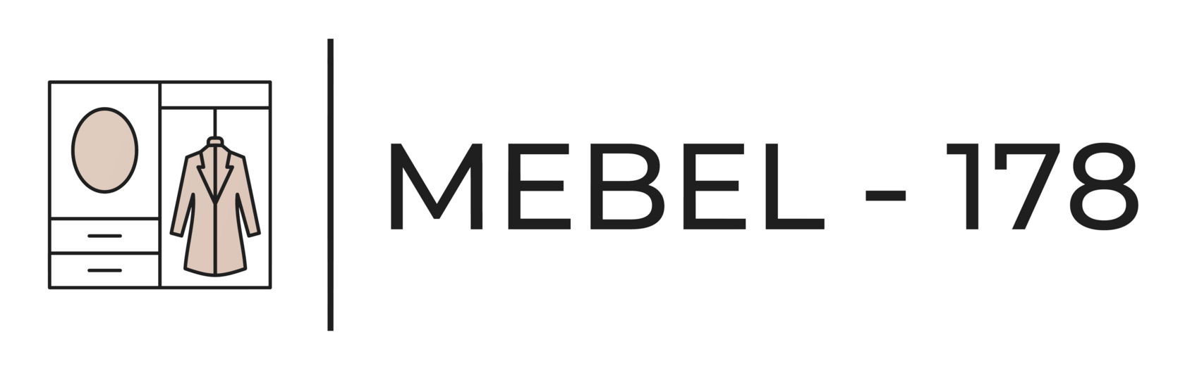 MEBEL-178