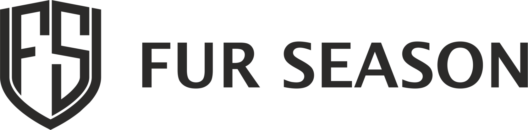 НОВОСТИ FUR SEASON 