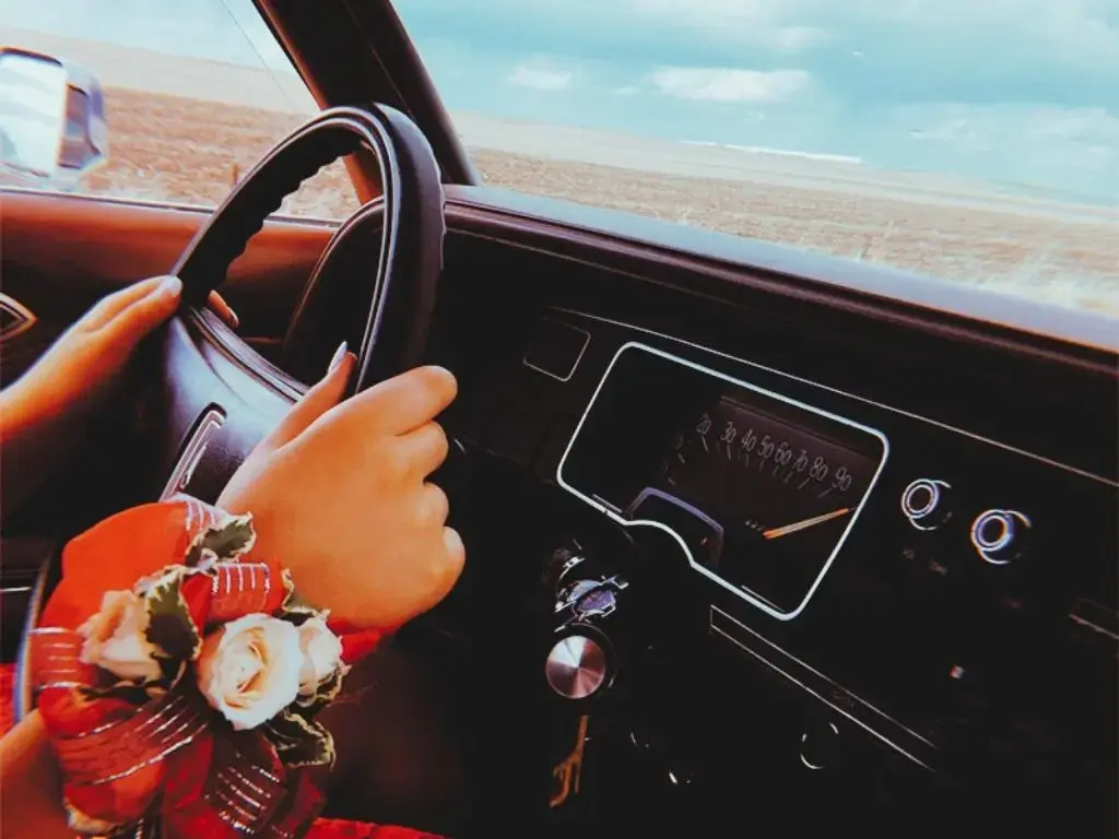 How Much Does Prom Really Cost?