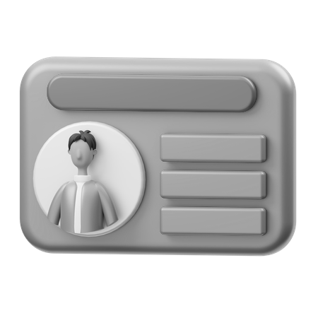 внж в оаэ через открытие компании