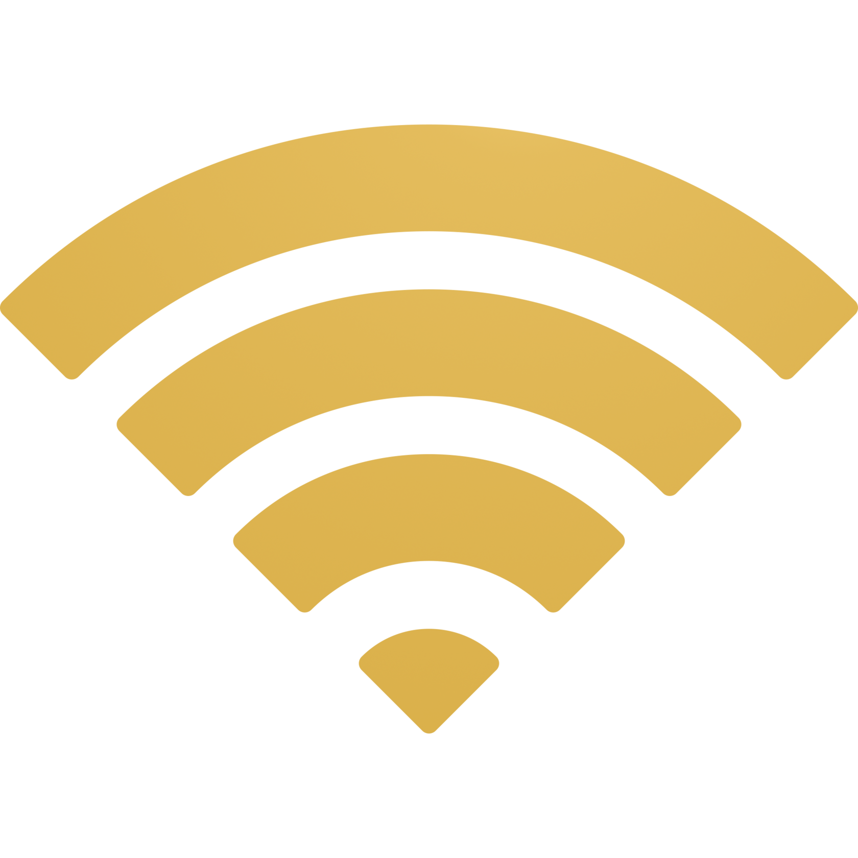 Почему не показывает значок вай фай. Значок wi-fi. wi fi иконка. логотип вай фай. значок интернета вай фай.