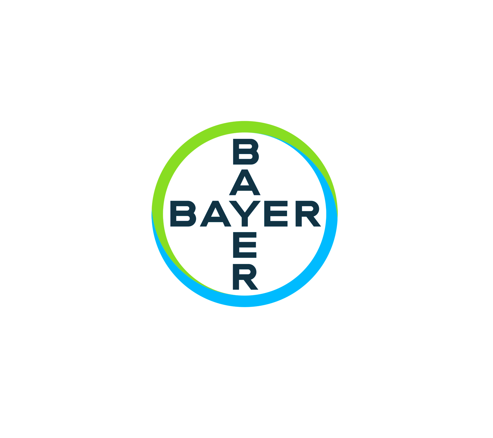 Bayer logo. Логотип компании Bayer. Байер лого. Байер Леверкузен логотип. Bayer AG логотип.