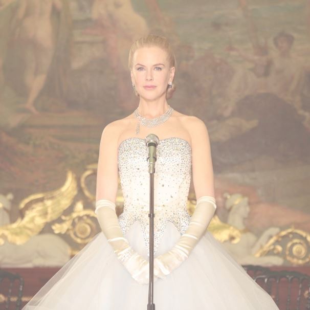 4 СТУПЕНЬ КУРСА «ШКОЛА ЛЕДИ» - «СЕКРЕТЫ КРАСНОРЕЧИЯ И СВЕТСКОЙ БЕСЕДЫ»