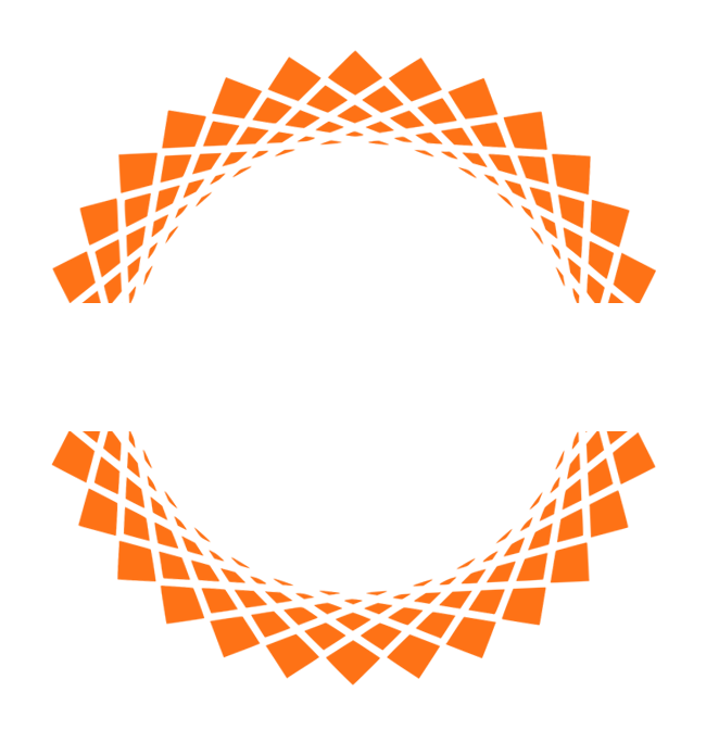Авилон лого.
