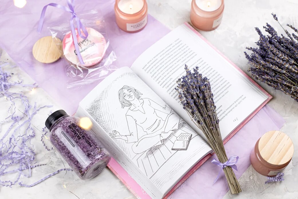 Блокнот новогодних желаний. Подарочный набор мечты сбываются. Подарочный набор мечты сбываются. Подарочный набор мечты сбываются. Блокнот желаний.