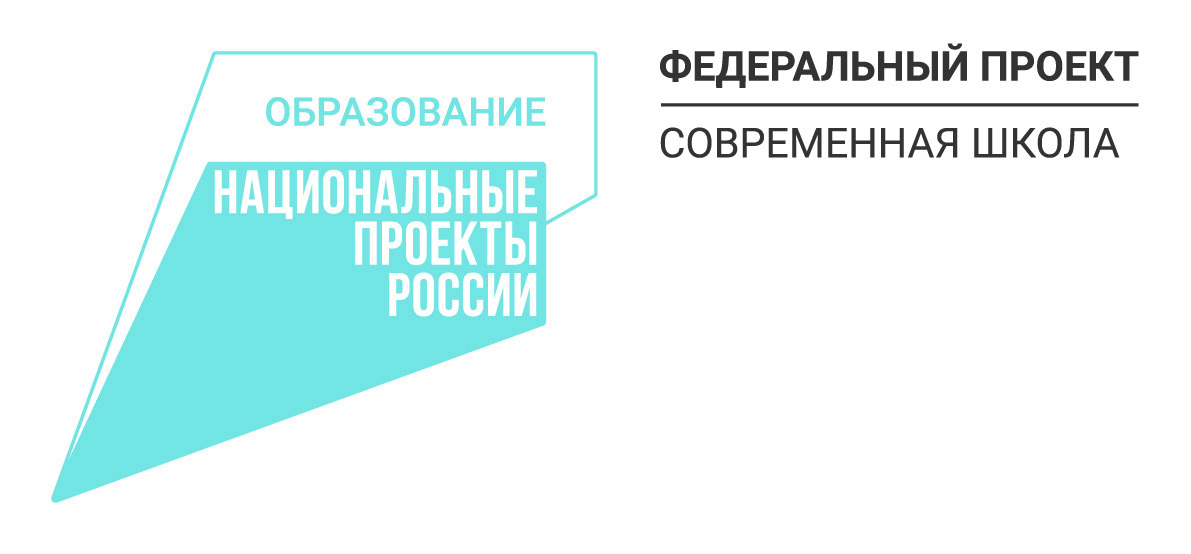 Проект творческие люди нацпроект культура повышение квалификации