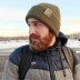 Иван Терентьев