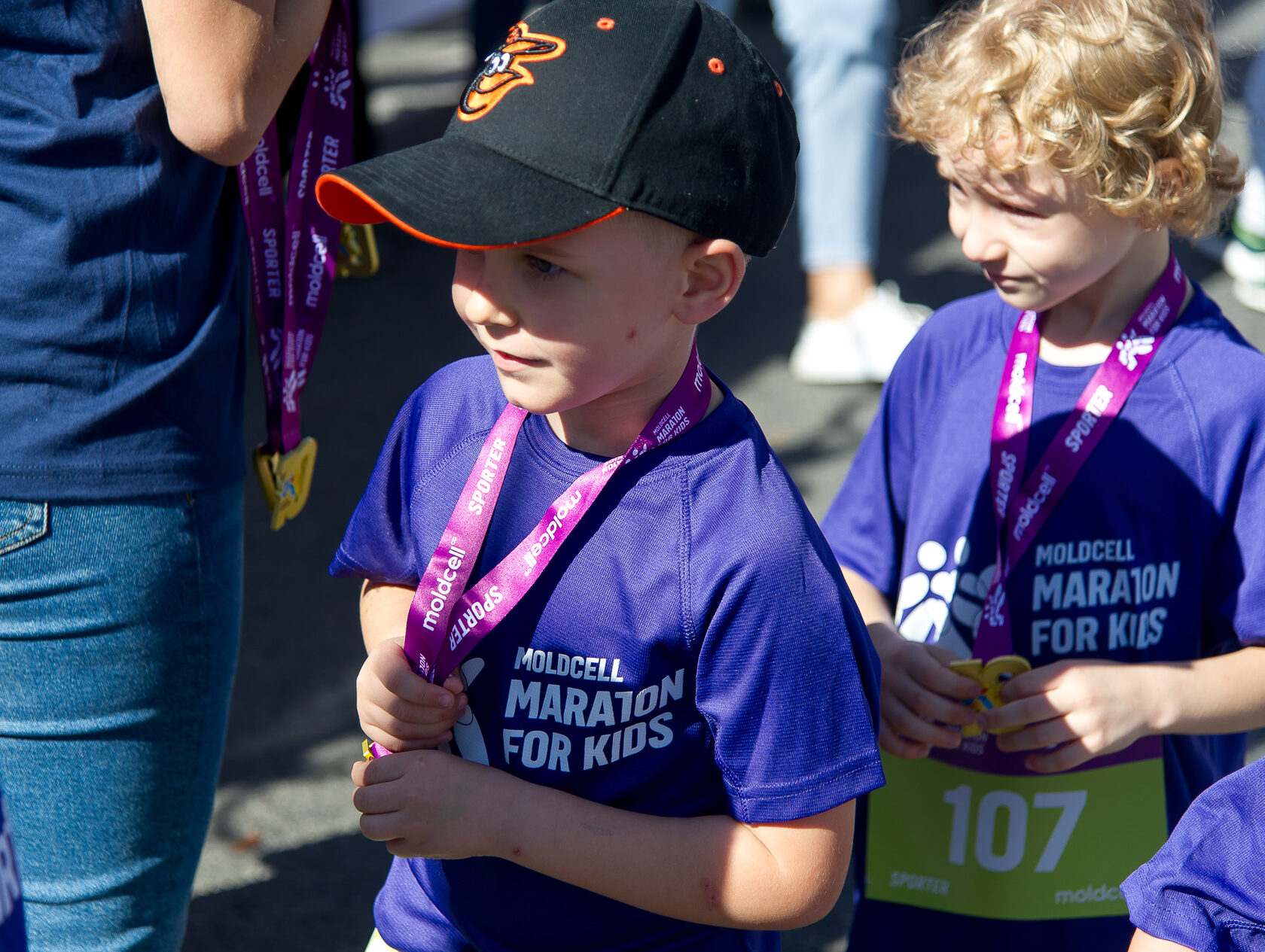C:\Users\cursu\Desktop\Half Marathon\4.jpg