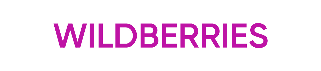 Переход на валбирис на максифлор с инулином в банке